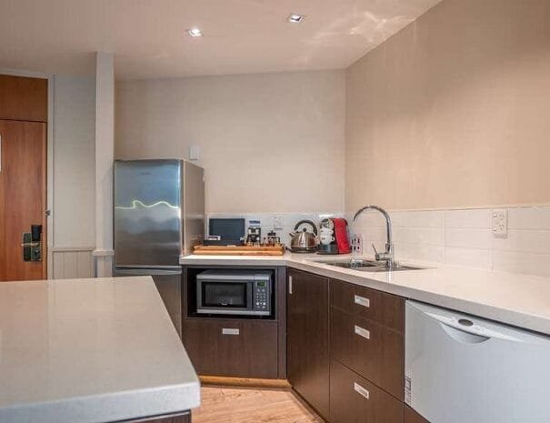 executive-suite (1)
