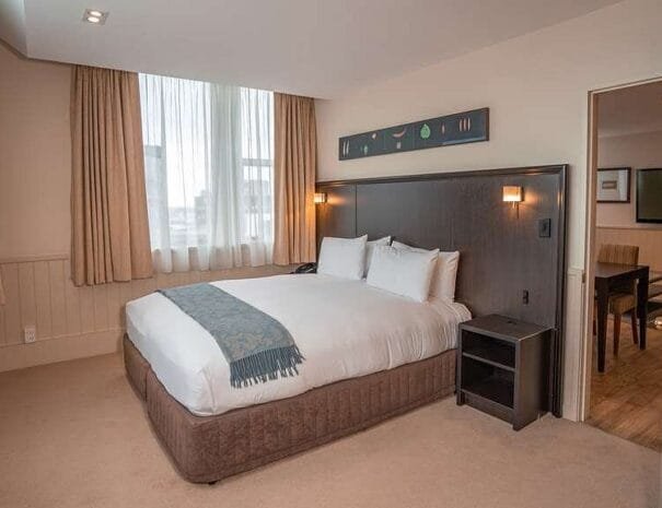 executive-suite