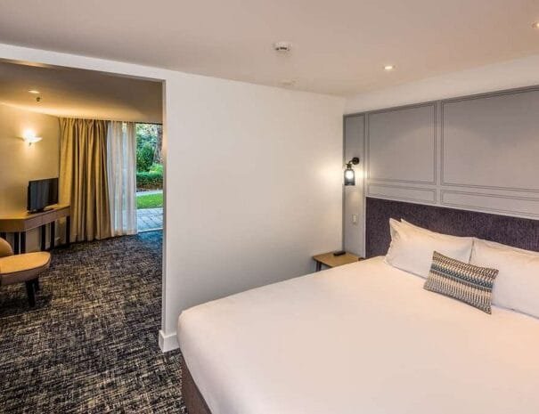 guest-room (1)