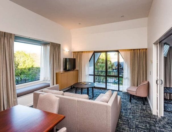 guest-room (2)