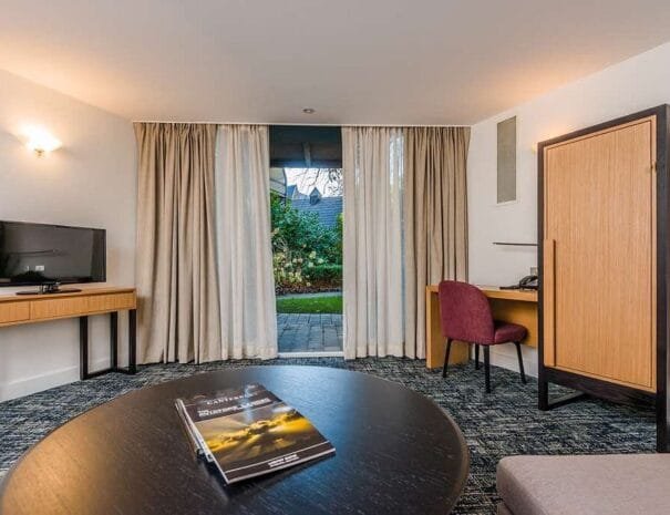 guest-room (3)