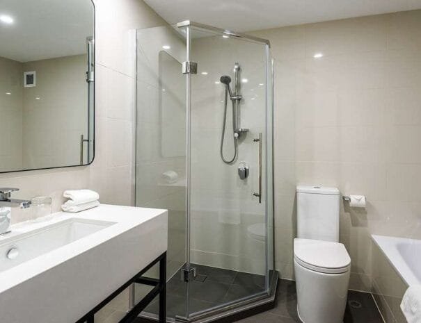 guest-room-bath