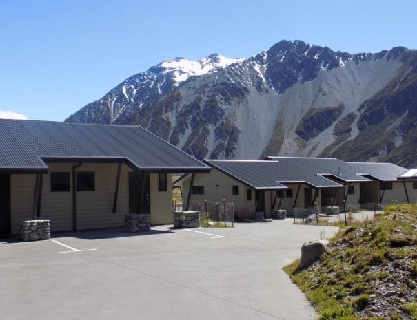 mt-cook-village (2)