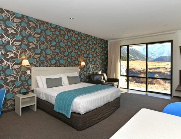 mt-cook-village (5)