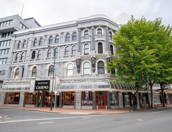 scenic-hotel-southern