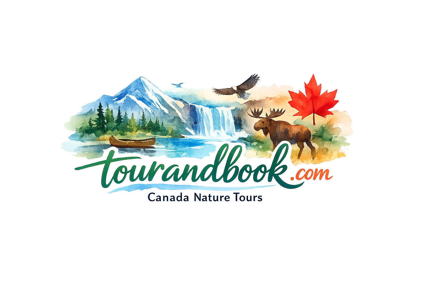 tourandbook.com